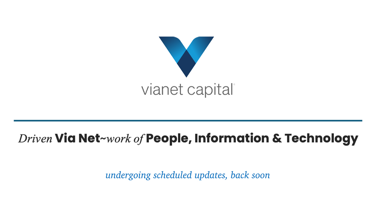 vianet capital